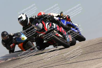 media/Jun-16-2024-Lets Ride (Sun) [[4ae6dd1f02]]/Group A/11am (Grapevine)/